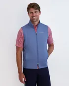 2025 The Players | Coughlin Vest