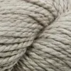 128 Superwash Bulky 1926