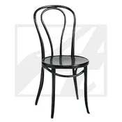 Bentwood