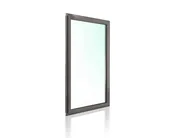 PW5520 Picture Window