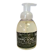 Lavender Fields Foaming Soap