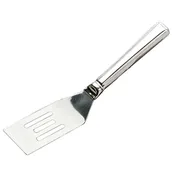 Ann Marie's Brownie Spatula - Stainless Steel