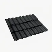 Roof Topwet