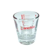 Anchor Hocking Shot Measure, 1-Ounce