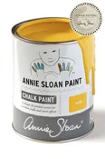1 Litre of Tilton Chalk Paint® by Annie Sloan