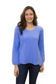 AVALIN SLUB 8671 (AVAILABLE IN MULTIPLE COLORS)