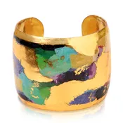 Berlin Cuff