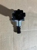 Deviator - 15.0164.0000.02, SAP # 1021473