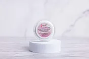 Flawless Rosa Face Cream for Night – Imany Deluchi