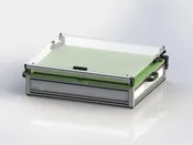 Mechanical Test Kit – 2420 – Test Area up to 20.0” x 18.0”