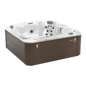 J-285™ - Jacuzzi® Hot Tubs