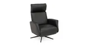 8077 Recliner