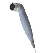 Cluster Applicator for Theratouch LX2 Laser