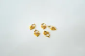 Heart Charms — HeartForward Project