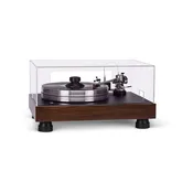 AudioShield Classic Series Cover
