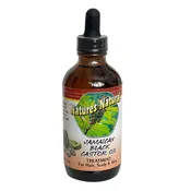 Natures Natural Jamaican Black Castor Oil