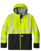 Carhartt® ANSI 107 Class 3 Storm Defender® Jacket