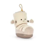 Amuseables Perta Snow Boot