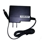 25009297001 MOTOTRBO™ Charger Power Supply with US Plug