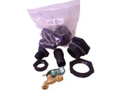 Rain Water Barrel Kit
