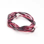 203D Shutter Interconnect Cable