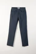 The George Hybrid Pant Navy