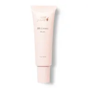 BB Cream