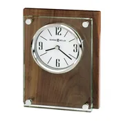 Amherst Tabletop Clock