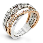 ZR1467 RING