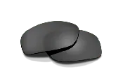 APEL WX Valor Smoke Grey Replacement Lenses