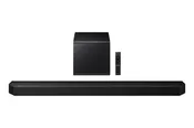 Samsung 5.1.2 Ch. Q-Series Soundbar HW-Q800H (2026)