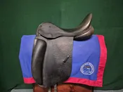 County Fusion — Middleburg Tack Exchange