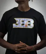 Big Baller B-Note