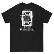 One Eyed Jack T-Shirt