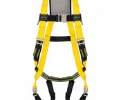 Miller Standard Harness - SMHo