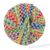 Berlini Race Track 1 Interlagos - 50g Ball
