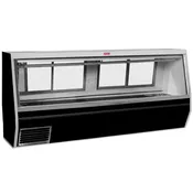 Howard McCray SC-CDS34E-4-BE-LED Display Case, Refrigerated Deli