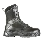 5.11 A.T.A.C. 2.0 8″ Shield Boot