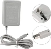 3DS AC Adapter Nintendo