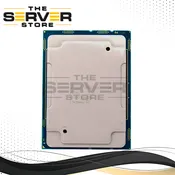 Intel Xeon Platinum 8173M 2.00GHz 28 Core 38.5MB 165W FCLGA3647 Processor CD8067303172400 SR37Q