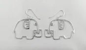 Elephants