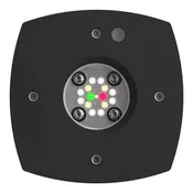 Aqua Illumination AI - Prime 16HD Freshwater LED Light