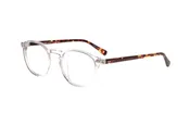 BROOKLYN ELLISON CRYSTAL TORTOISE