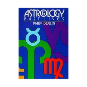 Astrology & Past Lives