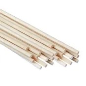 1/16 Dowel, Package of 20