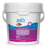 poolife® Calcium Plus Balancer – 7 lbs.
