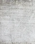 ARTISTIC- 123523