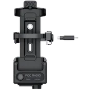 Car Kit Body with Power Cable CK10