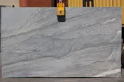 Allure - Lot 1469 - 3CM Honed - 126x74