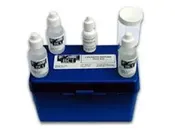 Chlorine Dioxide Test Kit – P/N: 10063